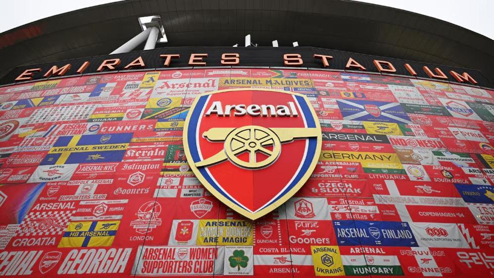 Stylish 2-bed Retreat Steps From Emirates Stadium Appartamento Londra