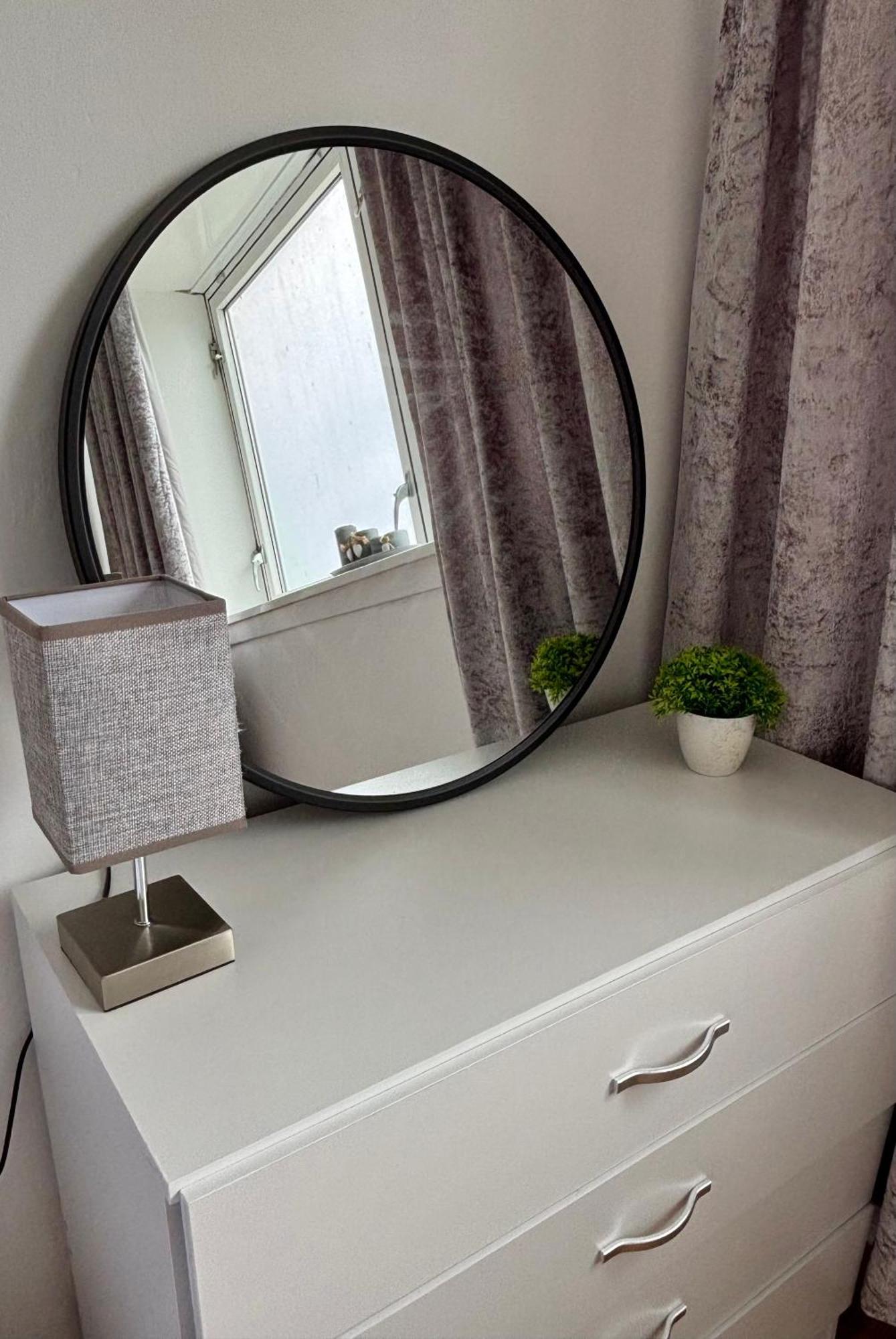 Stylish 2-bed Retreat Steps From Emirates Stadium * Londra